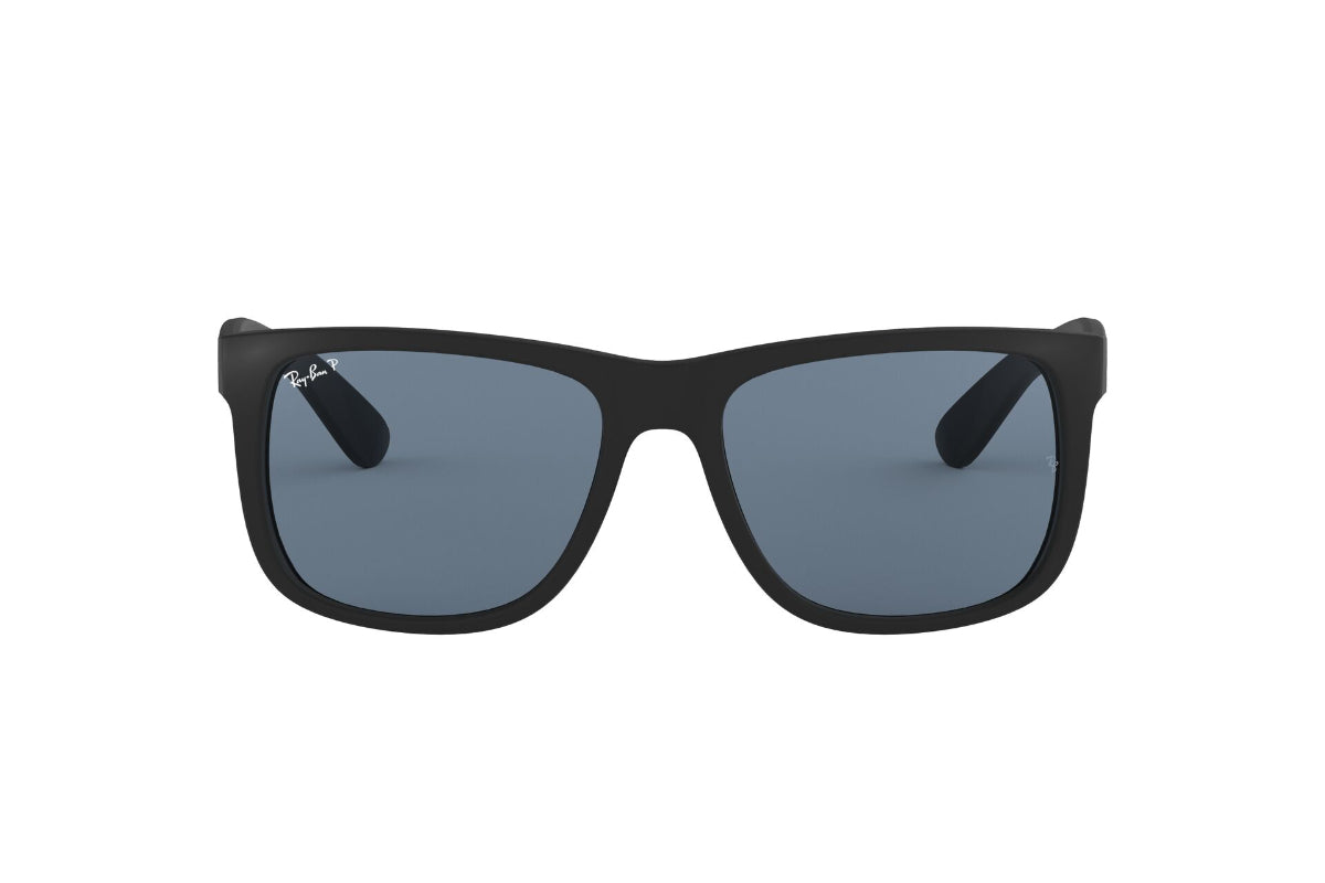 Ray-Ban Justin